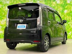 ŹޤŸƤΤǤɤǤ⤪󤻤ǽǤμ֤ˤʤ뤱ɱ顦ɬפϤޤ󡪢ΦɬפǤ 3