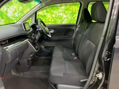 ףţãңӤǤϳƾʤ緿˥ѰդƤޤ䤹̤Ǥäκ߸ˤޤŹԤƤޤ 7