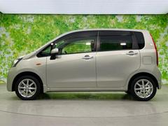 ףţãңӤκ߸˥ڡˤ꤬ȤޤףţãңӤϡ֤פåȡˤͤΥ饤դϤǥݡȤޤ 2