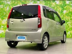 ŹޤŸƤΤǤɤǤ⤪󤻤ǽǤμ֤ˤʤ뤱ɱ顦ɬפϤޤ󡪢ΦɬפǤ 3