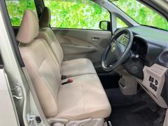 ֤μ֤μ̿äȸס־֤ˤʤס֤ϤĤƤ롩פɤʾʵǤ⤪ڤˤ䤤碌 4