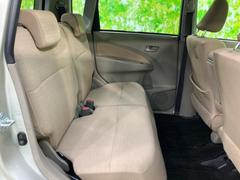 ףţãңӤǤϤۤ߸˼ξ٤ƤޤͤΤ𤨤룱椬äȣףţãңӤˤϤǤ 5