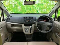 ͥåȤǼ֤򸫤ƤƤ⥤᡼ͯʤʲҤ֤ꤹƲɤΤʬʤͤΤ̤͡ΤߤǤϣˤǤףţãңӤǤżֹδܤޤ 6