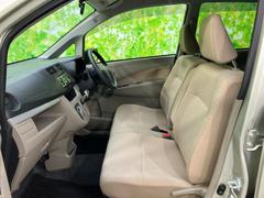 ףţãңӤǤϳƾʤ緿˥ѰդƤޤ䤹̤Ǥäκ߸ˤޤŹԤƤޤ 7