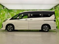 ףţãңӤκ߸˥ڡˤ꤬ȤޤףţãңӤϡ֤פåȡˤͤΥ饤դϤǥݡȤޤ 2