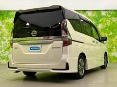 ŹޤŸƤΤǤɤǤ⤪󤻤ǽǤμ֤ˤʤ뤱ɱ顦ɬפϤޤ󡪢ΦɬפǤ 3