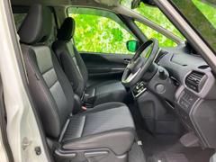 ֤μ֤μ̿äȸס־֤ˤʤס֤ϤĤƤ롩פɤʾʵǤ⤪ڤˤ䤤碌 4