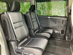 ףţãңӤǤϤۤ߸˼ξ٤ƤޤͤΤ𤨤룱椬äȣףţãңӤˤϤǤ 5