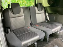 ͥåȤǼ֤򸫤ƤƤ⥤᡼ͯʤʲҤ֤ꤹƲɤΤʬʤͤΤ̤͡ΤߤǤϣˤǤףţãңӤǤżֹδܤޤ 6