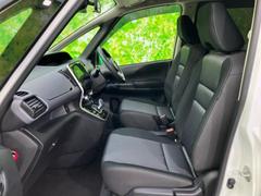 ףţãңӤǤϳƾʤ緿˥ѰդƤޤ䤹̤Ǥäκ߸ˤޤŹԤƤޤ 7