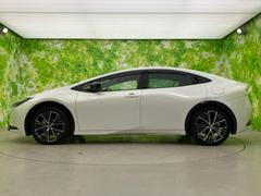 �ףţã��ңӤκ߸˥ڡ������������������ˤ��꤬�Ȥ��������ޤ����ףţã��ңӤϡ֤��������פ��åȡ��ˤ����ͤΥ����饤�դ����Ϥǥ��ݡ��Ȥ������ޤ��� 2