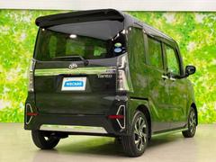 ŹޤŸƤΤǤɤǤ⤪󤻤ǽǤμ֤ˤʤ뤱ɱ顦ɬפϤޤ󡪢ΦɬפǤ 3