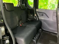 ףţãңӤǤϤۤ߸˼ξ٤ƤޤͤΤ𤨤룱椬äȣףţãңӤˤϤǤ 5