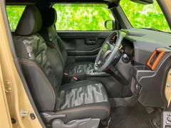 ֤μ֤μ̿äȸס־֤ˤʤס֤ϤĤƤ롩פɤʾʵǤ⤪ڤˤ䤤碌 4