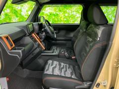 ףţãңӤǤϳƾʤ緿˥ѰդƤޤ䤹̤Ǥäκ߸ˤޤŹԤƤޤ 7