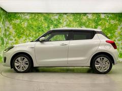 ףţãңӤκ߸˥ڡˤ꤬ȤޤףţãңӤϡ֤פåȡˤͤΥ饤դϤǥݡȤޤ 2