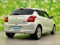 ŹޤŸƤΤǤɤǤ⤪󤻤ǽǤμ֤ˤʤ뤱ɱ顦ɬפϤޤ󡪢ΦɬפǤ 3