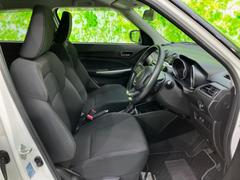 ֤μ֤μ̿äȸס־֤ˤʤס֤ϤĤƤ롩פɤʾʵǤ⤪ڤˤ䤤碌 4