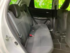 ףţãңӤǤϤۤ߸˼ξ٤ƤޤͤΤ𤨤룱椬äȣףţãңӤˤϤǤ 5