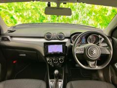 ͥåȤǼ֤򸫤ƤƤ⥤᡼ͯʤʲҤ֤ꤹƲɤΤʬʤͤΤ̤͡ΤߤǤϣˤǤףţãңӤǤżֹδܤޤ 6