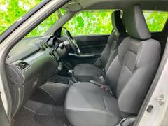 ףţãңӤǤϳƾʤ緿˥ѰդƤޤ䤹̤Ǥäκ߸ˤޤŹԤƤޤ 7