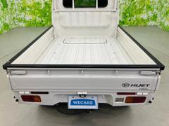 ףţãңӤǤϳƾʤ緿˥ѰդƤޤ䤹̤Ǥäκ߸ˤޤŹԤƤޤ 7