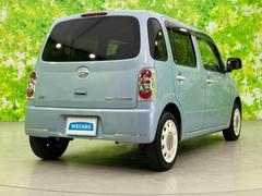 ŹޤŸƤΤǤɤǤ⤪󤻤ǽǤμ֤ˤʤ뤱ɱ顦ɬפϤޤ󡪢ΦɬפǤ 3