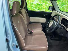 ֤μ֤μ̿äȸס־֤ˤʤס֤ϤĤƤ롩פɤʾʵǤ⤪ڤˤ䤤碌 4