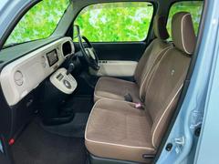 ףţãңӤǤϳƾʤ緿˥ѰդƤޤ䤹̤Ǥäκ߸ˤޤŹԤƤޤ 7