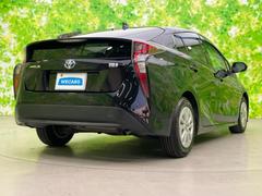 ŹޤŸƤΤǤɤǤ⤪󤻤ǽǤμ֤ˤʤ뤱ɱ顦ɬפϤޤ󡪢ΦɬפǤ 3