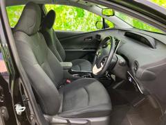 ֤μ֤μ̿äȸס־֤ˤʤס֤ϤĤƤ롩פɤʾʵǤ⤪ڤˤ䤤碌 4