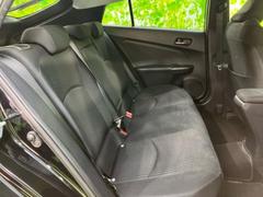 ףţãңӤǤϤۤ߸˼ξ٤ƤޤͤΤ𤨤룱椬äȣףţãңӤˤϤǤ 5