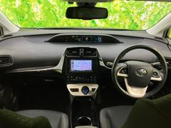 ͥåȤǼ֤򸫤ƤƤ⥤᡼ͯʤʲҤ֤ꤹƲɤΤʬʤͤΤ̤͡ΤߤǤϣˤǤףţãңӤǤżֹδܤޤ 6