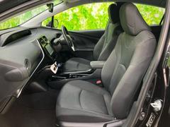 ףţãңӤǤϳƾʤ緿˥ѰդƤޤ䤹̤Ǥäκ߸ˤޤŹԤƤޤ 7