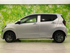 ףţãңӤκ߸˥ڡˤ꤬ȤޤףţãңӤϡ֤פåȡˤͤΥ饤դϤǥݡȤޤ 2