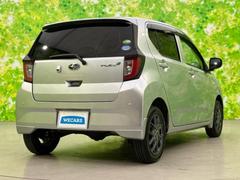 ŹޤŸƤΤǤɤǤ⤪󤻤ǽǤμ֤ˤʤ뤱ɱ顦ɬפϤޤ󡪢ΦɬפǤ 3