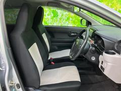 ֤μ֤μ̿äȸס־֤ˤʤס֤ϤĤƤ롩פɤʾʵǤ⤪ڤˤ䤤碌 4