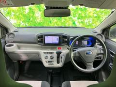 ͥåȤǼ֤򸫤ƤƤ⥤᡼ͯʤʲҤ֤ꤹƲɤΤʬʤͤΤ̤͡ΤߤǤϣˤǤףţãңӤǤżֹδܤޤ 6