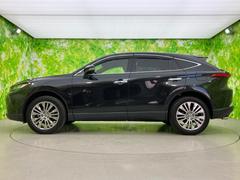 ףţãңӤκ߸˥ڡˤ꤬ȤޤףţãңӤϡ֤פåȡˤͤΥ饤դϤǥݡȤޤ 2