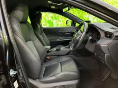 ֤μ֤μ̿äȸס־֤ˤʤס֤ϤĤƤ롩פɤʾʵǤ⤪ڤˤ䤤碌 4