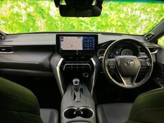 ͥåȤǼ֤򸫤ƤƤ⥤᡼ͯʤʲҤ֤ꤹƲɤΤʬʤͤΤ̤͡ΤߤǤϣˤǤףţãңӤǤżֹδܤޤ 6