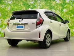 �����Ź�ޤ�Ÿ�����Ƥ���ΤǤɤ��Ǥ⤪���󤻤���ǽ�Ǥ������μ֤����ˤʤ뤱�ɱ��������顦�����������ɬ�פϤ���ޤ��󡪢�����Φ����ɬ�פǤ��� 3