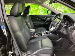 ֤μ֤μ̿äȸס־֤ˤʤס֤ϤĤƤ롩פɤʾʵǤ⤪ڤˤ䤤碌 4