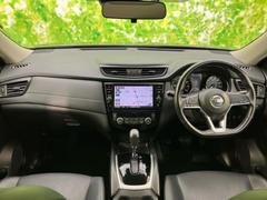 ͥåȤǼ֤򸫤ƤƤ⥤᡼ͯʤʲҤ֤ꤹƲɤΤʬʤͤΤ̤͡ΤߤǤϣˤǤףţãңӤǤżֹδܤޤ 6