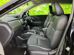 ףţãңӤǤϳƾʤ緿˥ѰդƤޤ䤹̤Ǥäκ߸ˤޤŹԤƤޤ 7