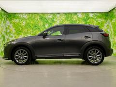 ＷＥＣＡＲＳの在庫ページをご覧いただき誠にありがとうございます！ＷＥＣＡＲＳは「お客様第一」をモットーにお客様のカーライフを全力でサポートいたします！ 2