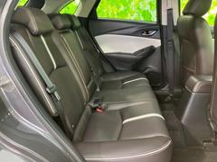 ＷＥＣＡＲＳではほぼ毎日新しい在庫車両を入荷しております！お客様のこだわりを叶える１台がきっとＷＥＣＡＲＳにあるはずです！ 5