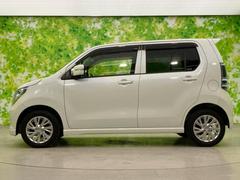 ףţãңӤκ߸˥ڡˤ꤬ȤޤףţãңӤϡ֤פåȡˤͤΥ饤դϤǥݡȤޤ 2