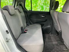 ףţãңӤǤϤۤ߸˼ξ٤ƤޤͤΤ𤨤룱椬äȣףţãңӤˤϤǤ 5