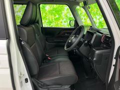 ֤μ֤μ̿äȸס־֤ˤʤס֤ϤĤƤ롩פɤʾʵǤ⤪ڤˤ䤤碌 4